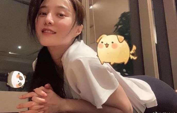 威尼斯wns·8885556截图