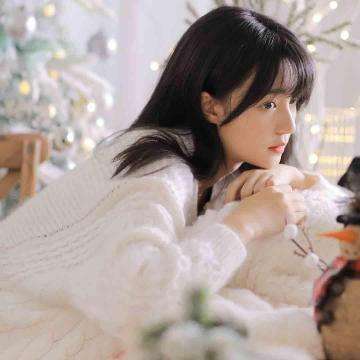 星空下载站安装