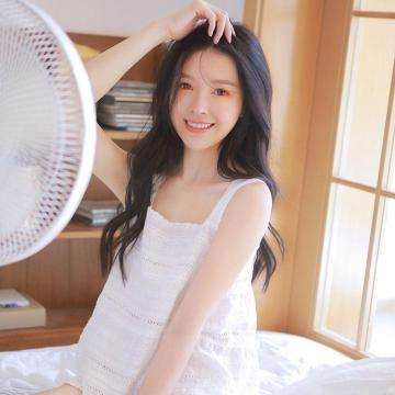 十一选五软件下载安装